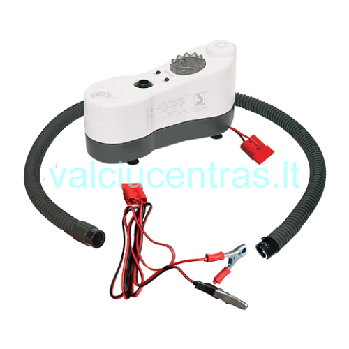 Elektrinė pompa Bravo SCOPREGA GE BTP-2 GE BTP-12  Elektrinė pompa Bravo SCOPREGA GE BTP-2 GE BTP-12